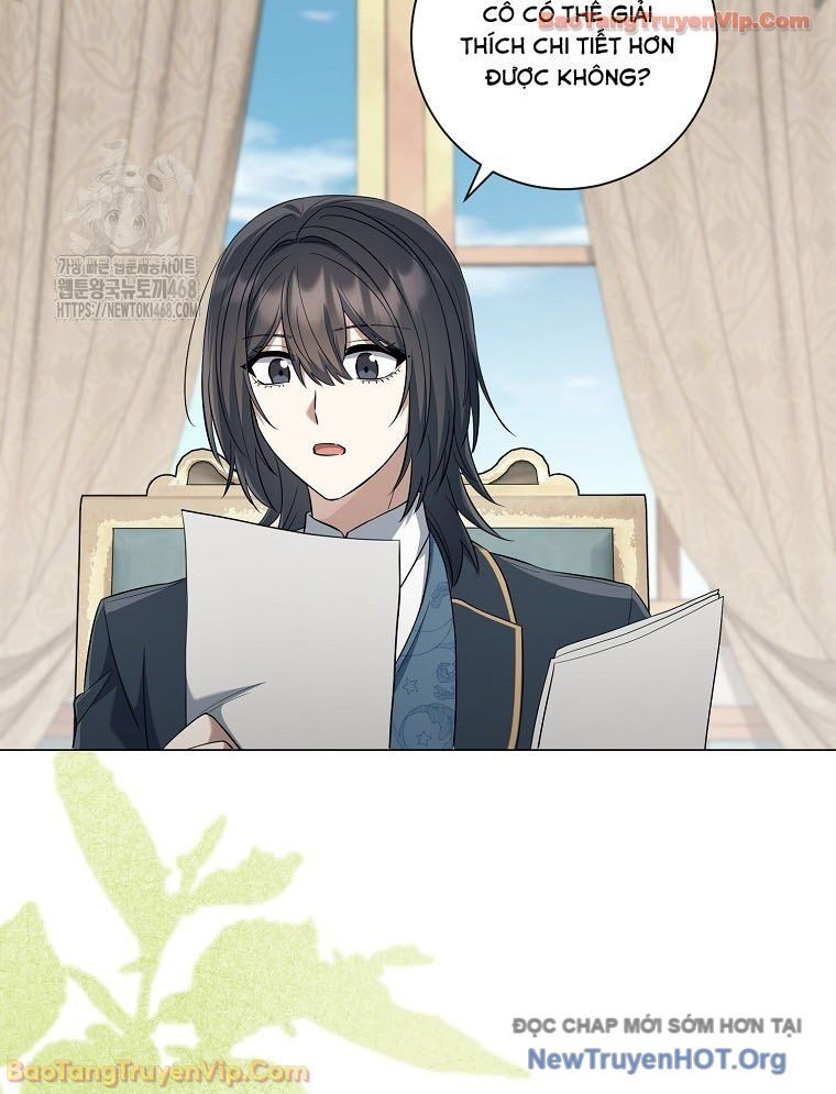 Ma Pháp Quân Chủ - Chapter 22 - Page 89