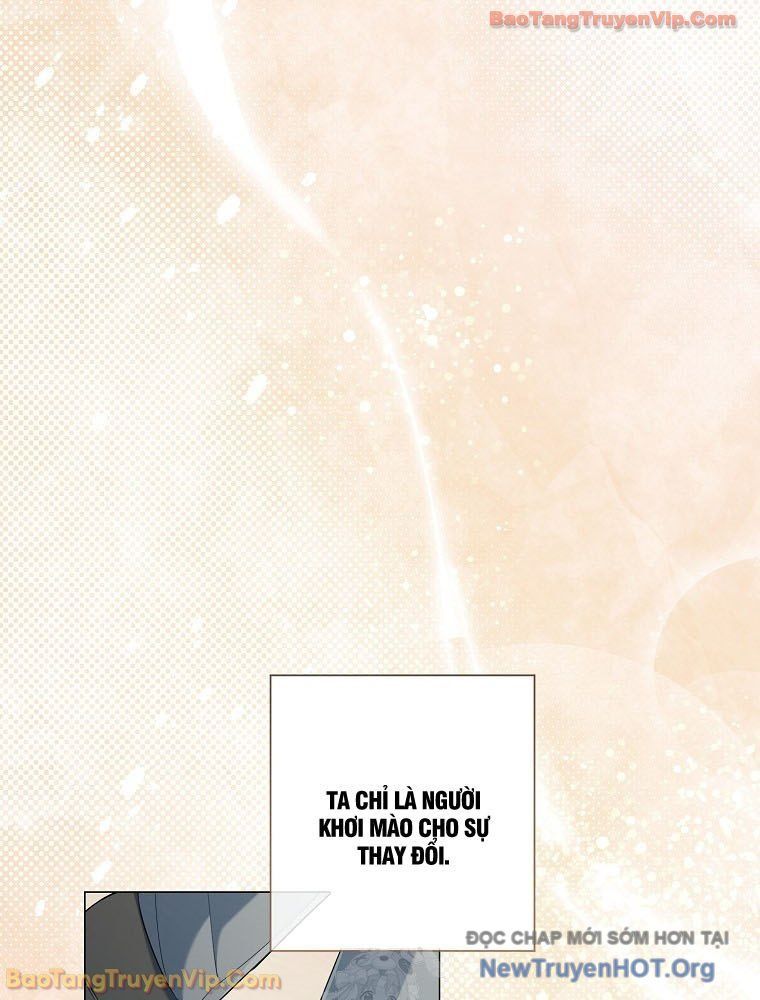 Ma Pháp Quân Chủ - Chapter 22 - Page 9