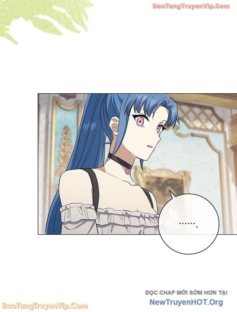 Ma Pháp Quân Chủ - Chapter 22 - Page 90