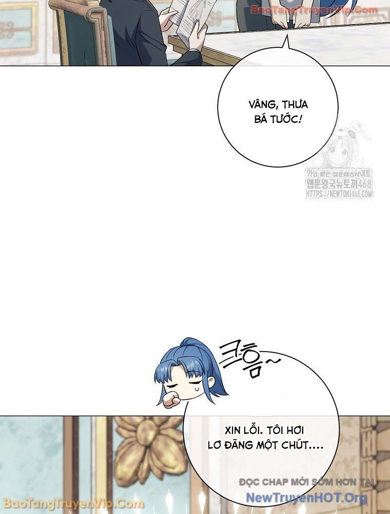 Ma Pháp Quân Chủ - Chapter 22 - Page 92