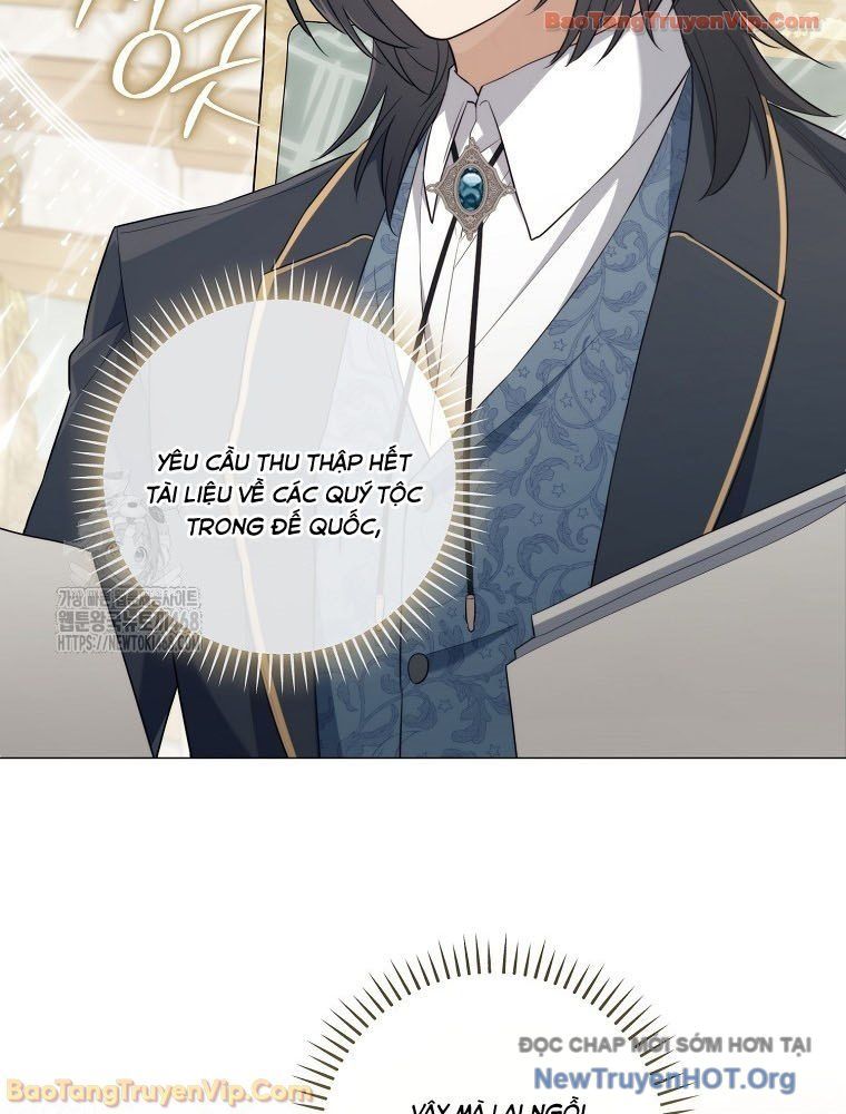 Ma Pháp Quân Chủ - Chapter 22 - Page 94