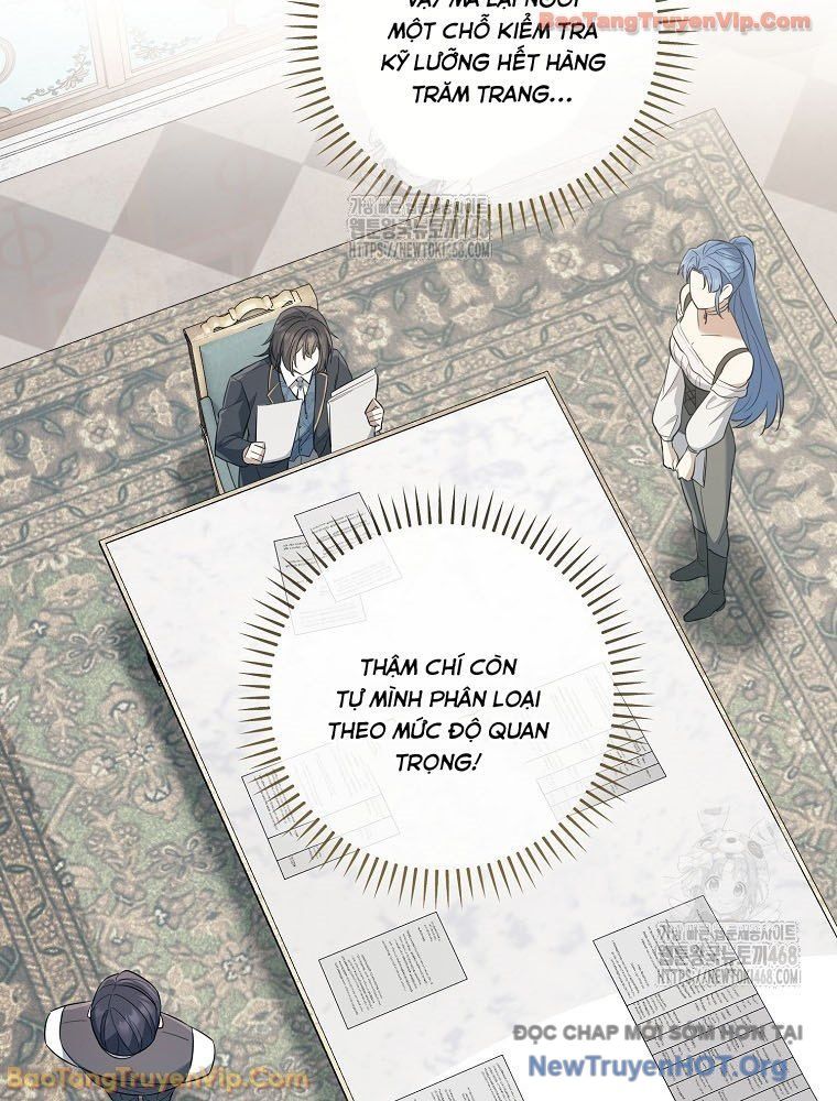 Ma Pháp Quân Chủ - Chapter 22 - Page 95