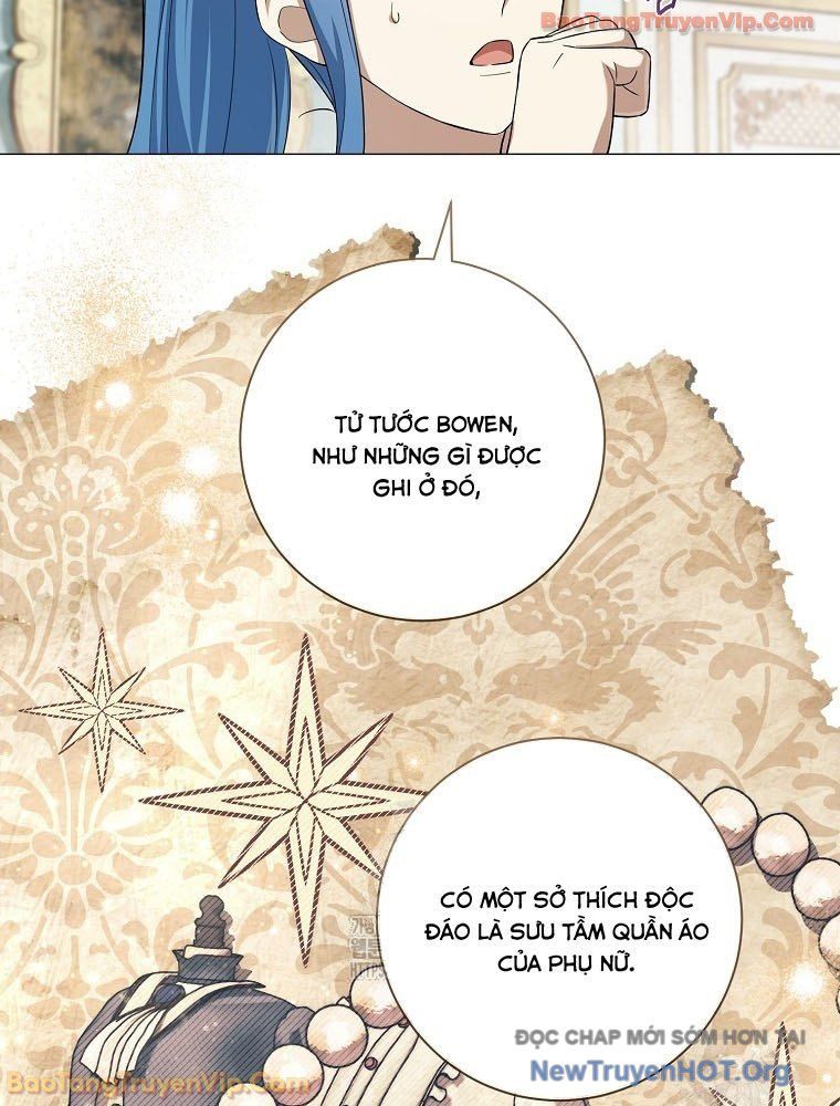 Ma Pháp Quân Chủ - Chapter 22 - Page 97