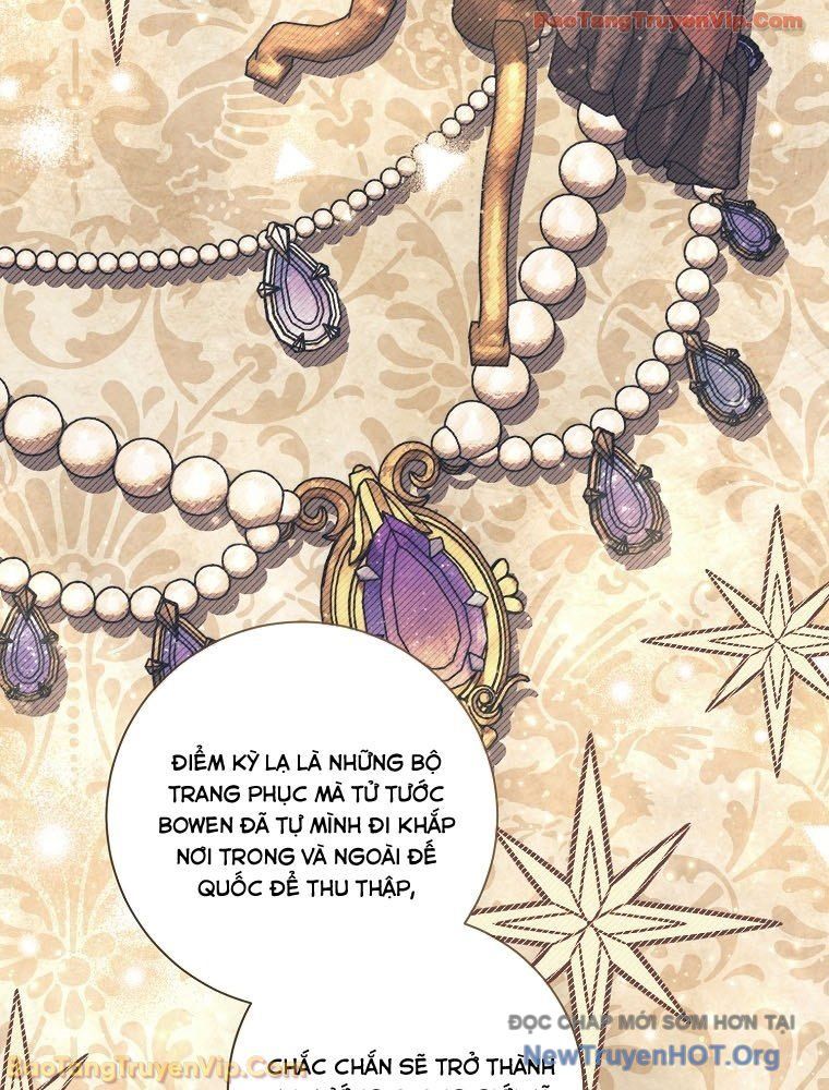 Ma Pháp Quân Chủ - Chapter 22 - Page 99