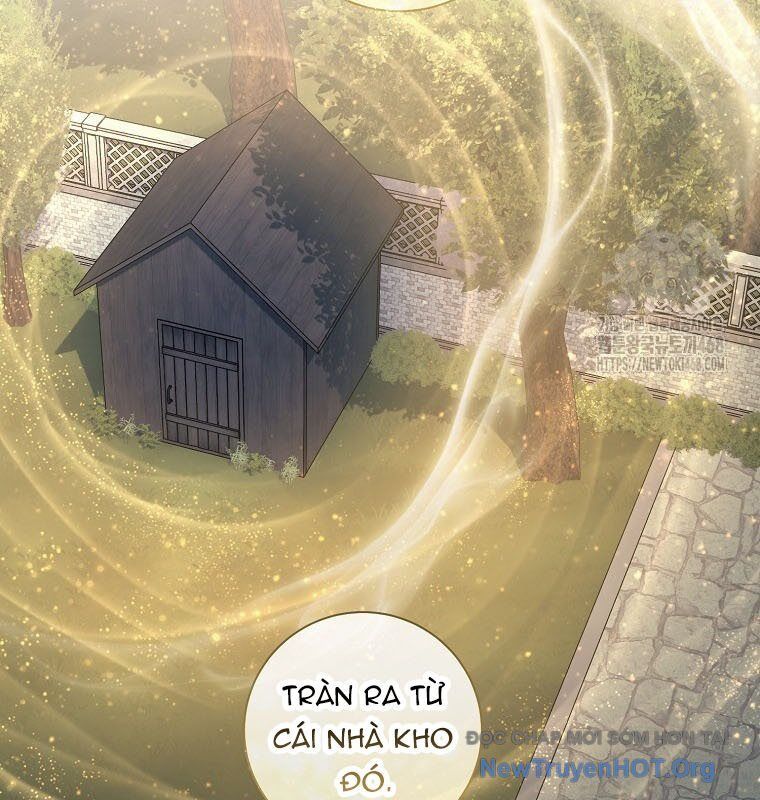 Ma Pháp Quân Chủ - Chapter 23 - Page 100