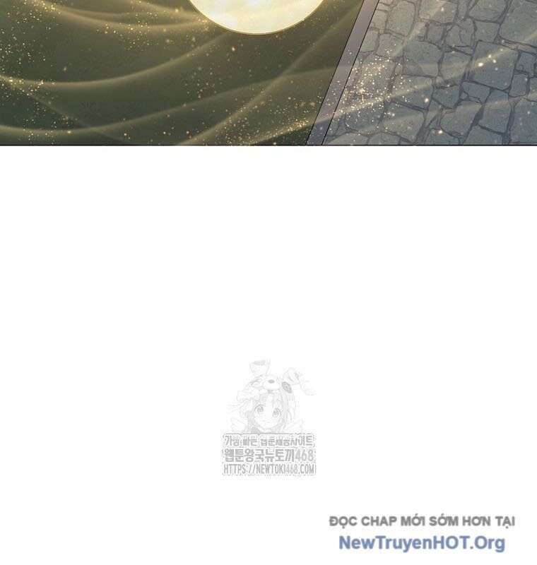 Ma Pháp Quân Chủ - Chapter 23 - Page 101