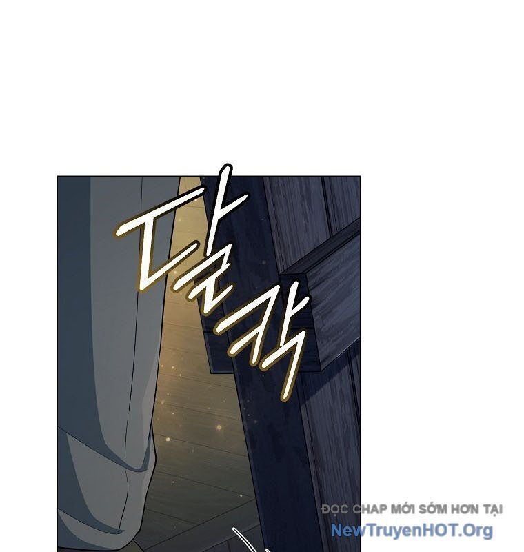 Ma Pháp Quân Chủ - Chapter 23 - Page 102