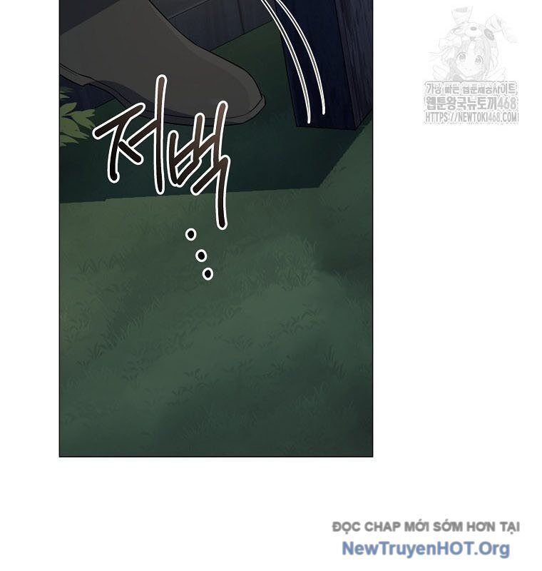 Ma Pháp Quân Chủ - Chapter 23 - Page 103