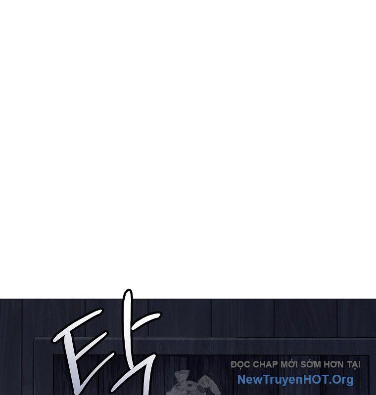 Ma Pháp Quân Chủ - Chapter 23 - Page 104