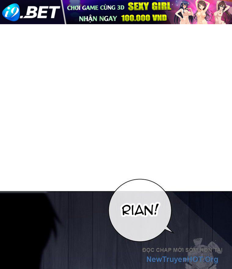 Ma Pháp Quân Chủ - Chapter 23 - Page 106