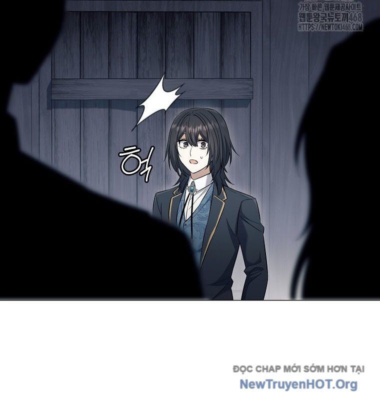 Ma Pháp Quân Chủ - Chapter 23 - Page 107