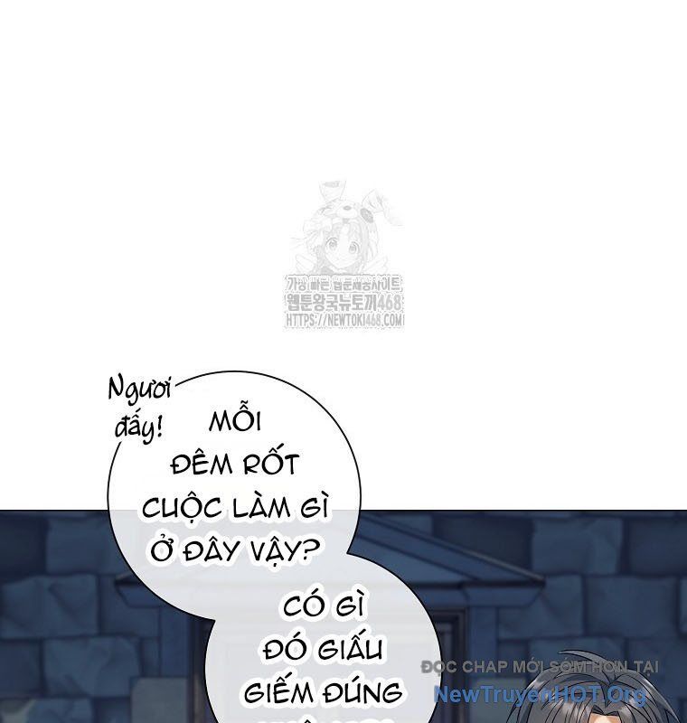 Ma Pháp Quân Chủ - Chapter 23 - Page 108