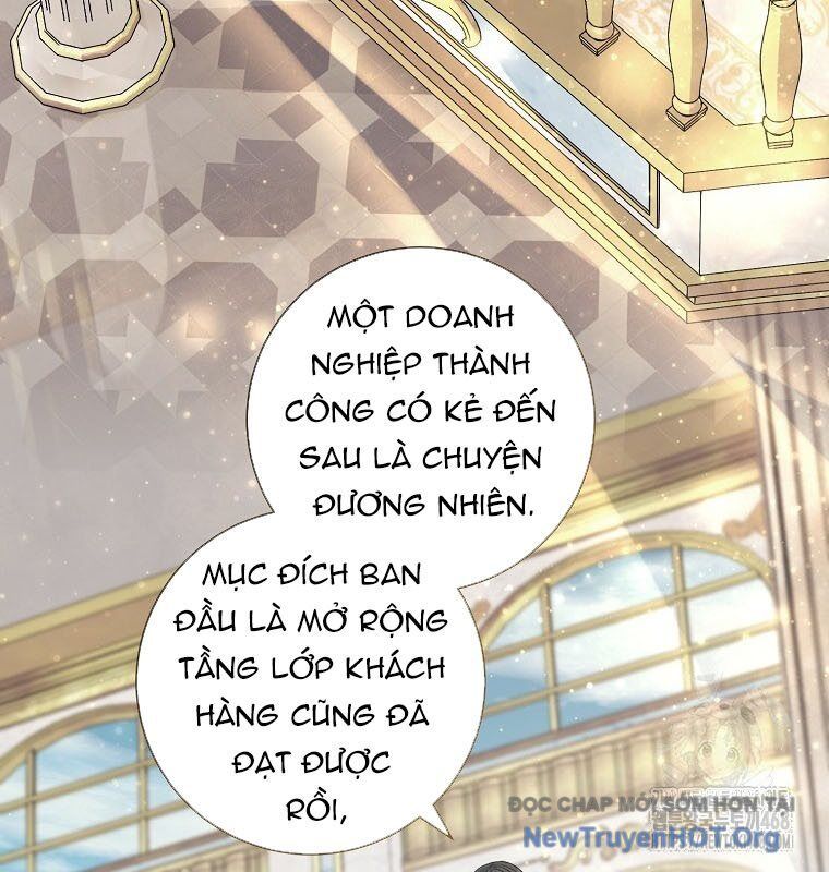 Ma Pháp Quân Chủ - Chapter 23 - Page 11