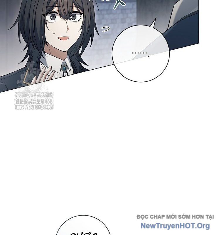 Ma Pháp Quân Chủ - Chapter 23 - Page 111