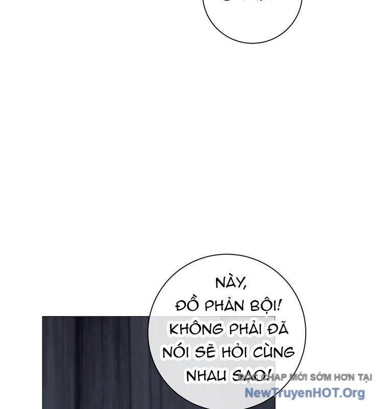 Ma Pháp Quân Chủ - Chapter 23 - Page 113
