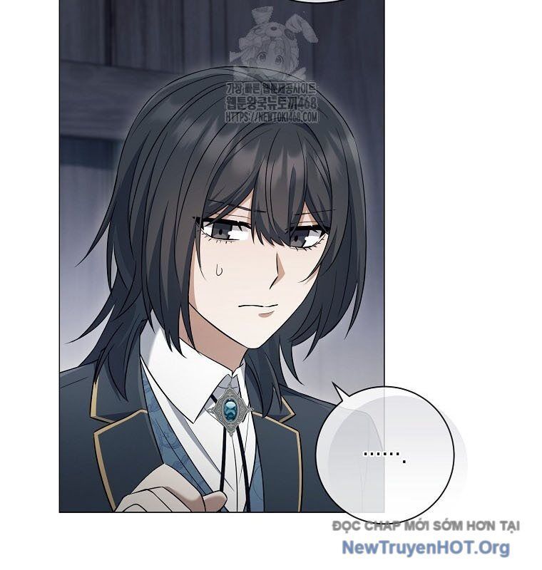 Ma Pháp Quân Chủ - Chapter 23 - Page 114