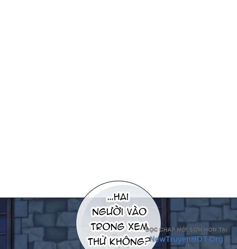 Ma Pháp Quân Chủ - Chapter 23 - Page 115