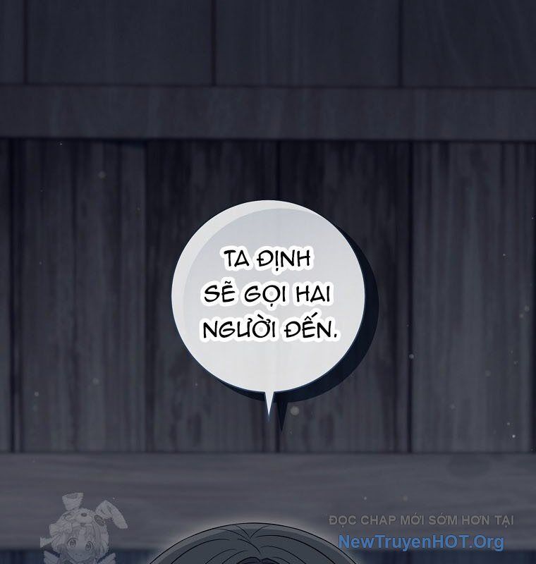 Ma Pháp Quân Chủ - Chapter 23 - Page 117