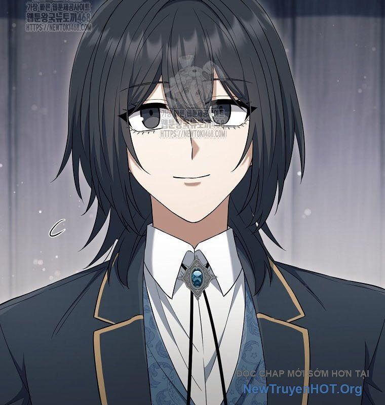 Ma Pháp Quân Chủ - Chapter 23 - Page 118