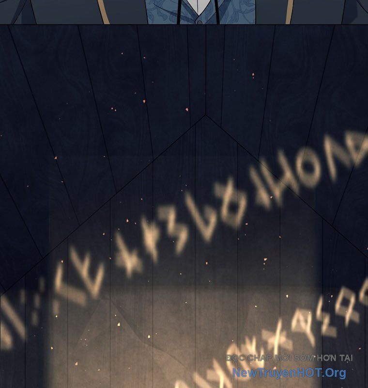 Ma Pháp Quân Chủ - Chapter 23 - Page 119