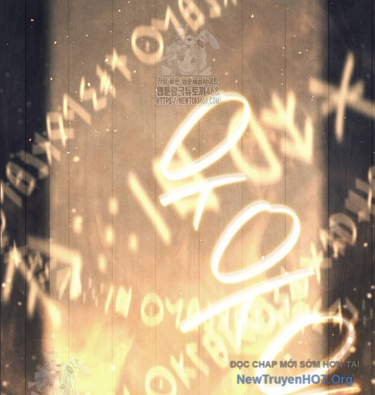 Ma Pháp Quân Chủ - Chapter 23 - Page 120
