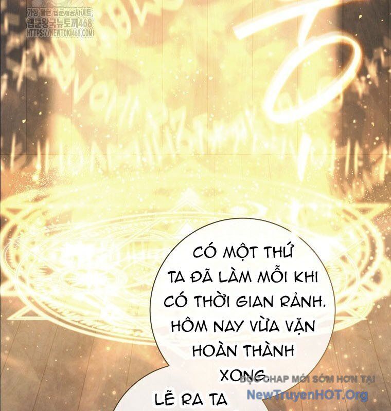 Ma Pháp Quân Chủ - Chapter 23 - Page 121