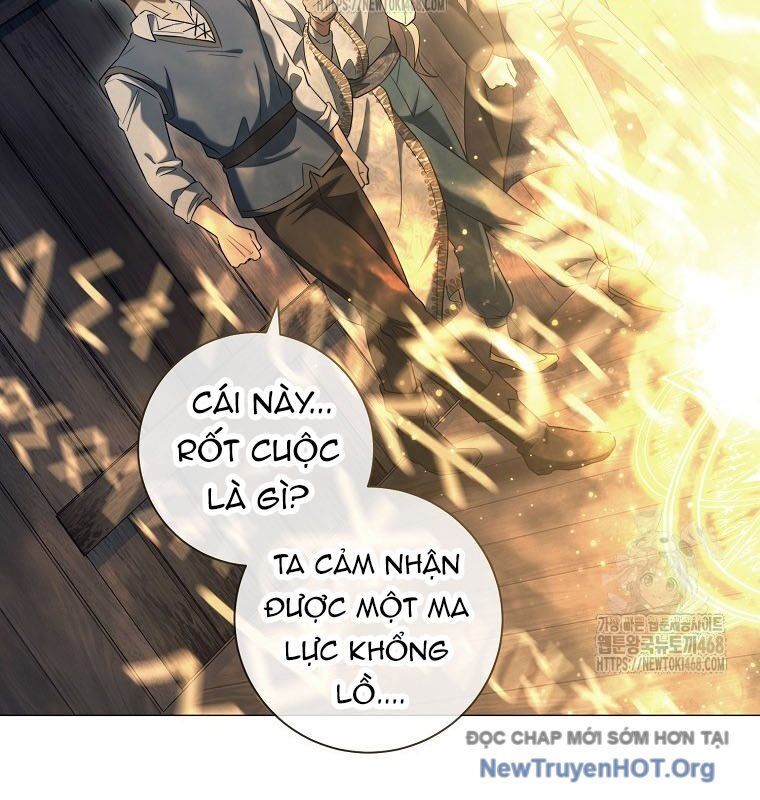 Ma Pháp Quân Chủ - Chapter 23 - Page 123
