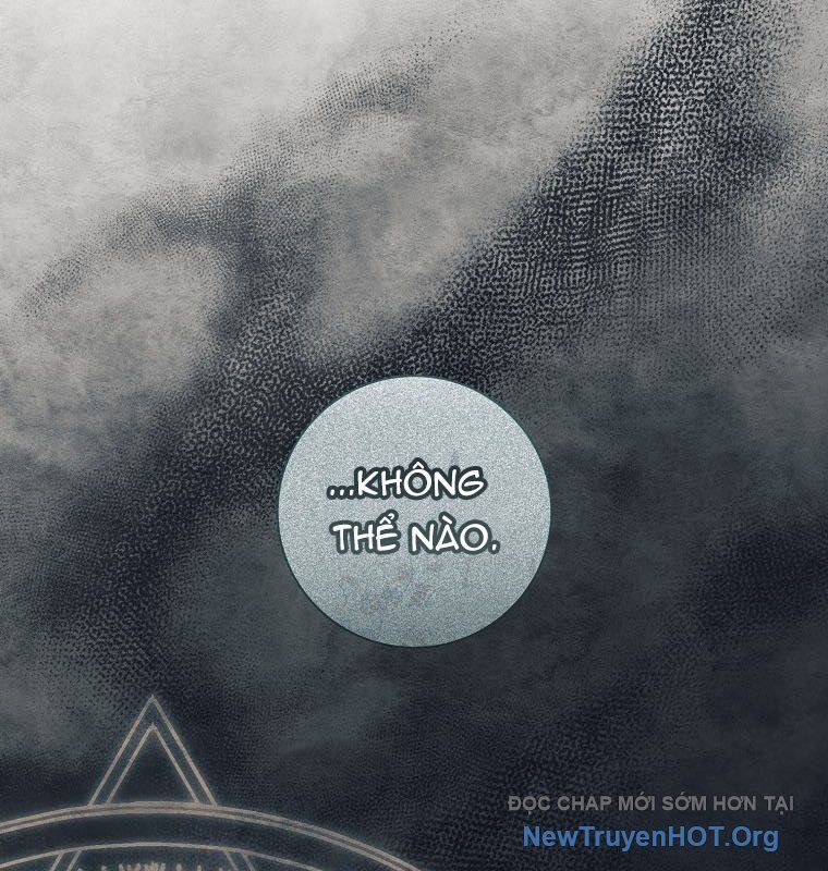 Ma Pháp Quân Chủ - Chapter 23 - Page 126