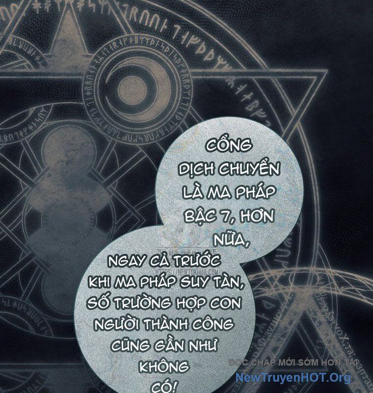 Ma Pháp Quân Chủ - Chapter 23 - Page 127
