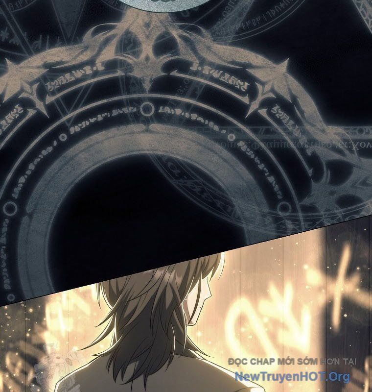 Ma Pháp Quân Chủ - Chapter 23 - Page 128