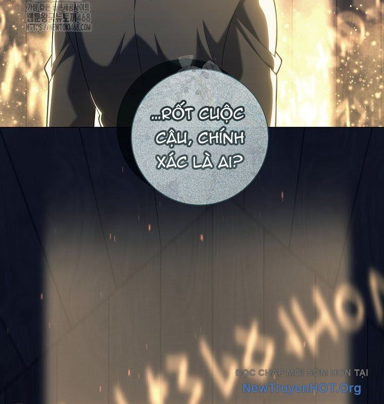 Ma Pháp Quân Chủ - Chapter 23 - Page 129