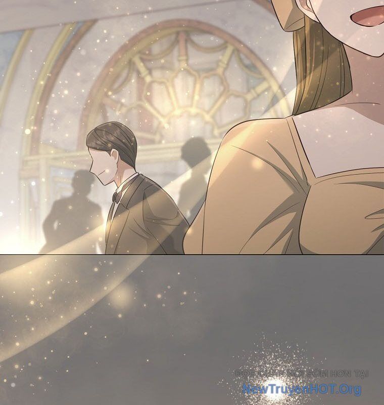 Ma Pháp Quân Chủ - Chapter 23 - Page 13