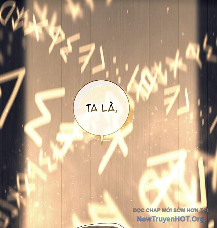 Ma Pháp Quân Chủ - Chapter 23 - Page 130
