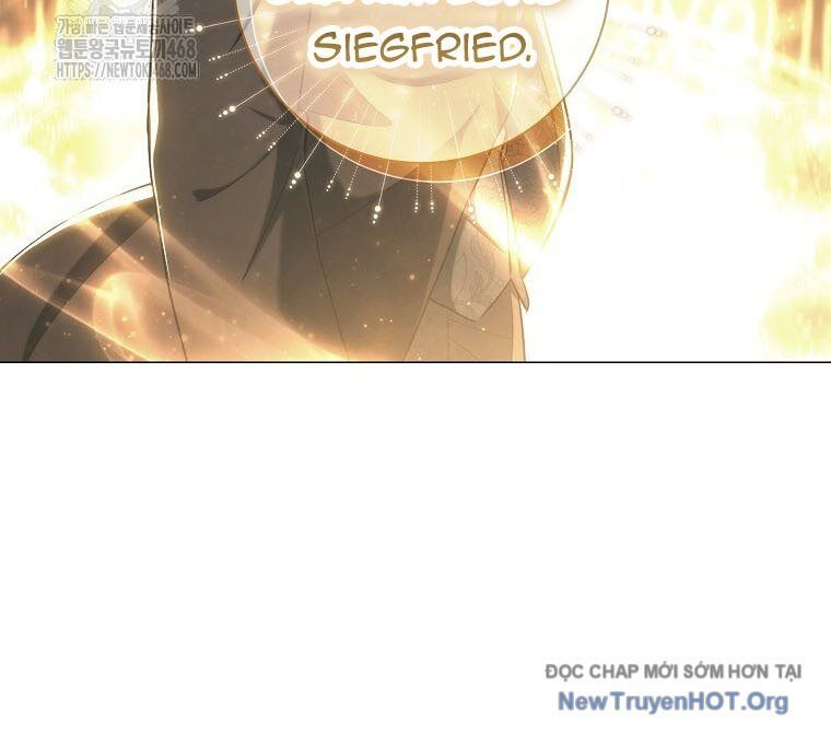 Ma Pháp Quân Chủ - Chapter 23 - Page 132