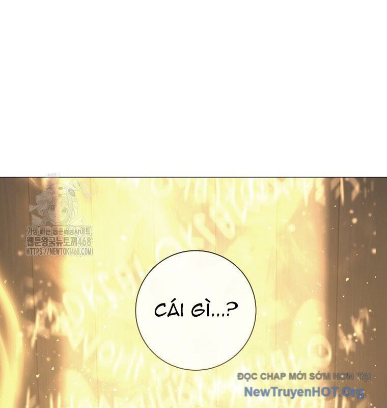 Ma Pháp Quân Chủ - Chapter 23 - Page 133