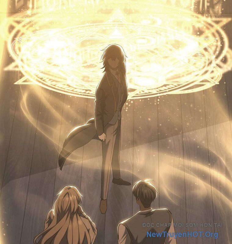 Ma Pháp Quân Chủ - Chapter 23 - Page 134