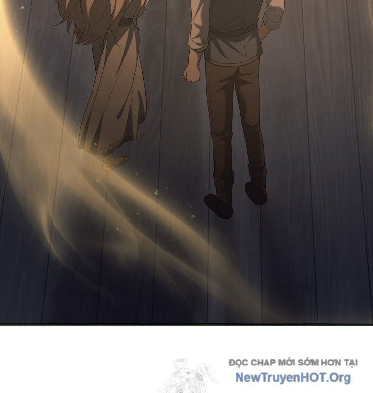 Ma Pháp Quân Chủ - Chapter 23 - Page 135