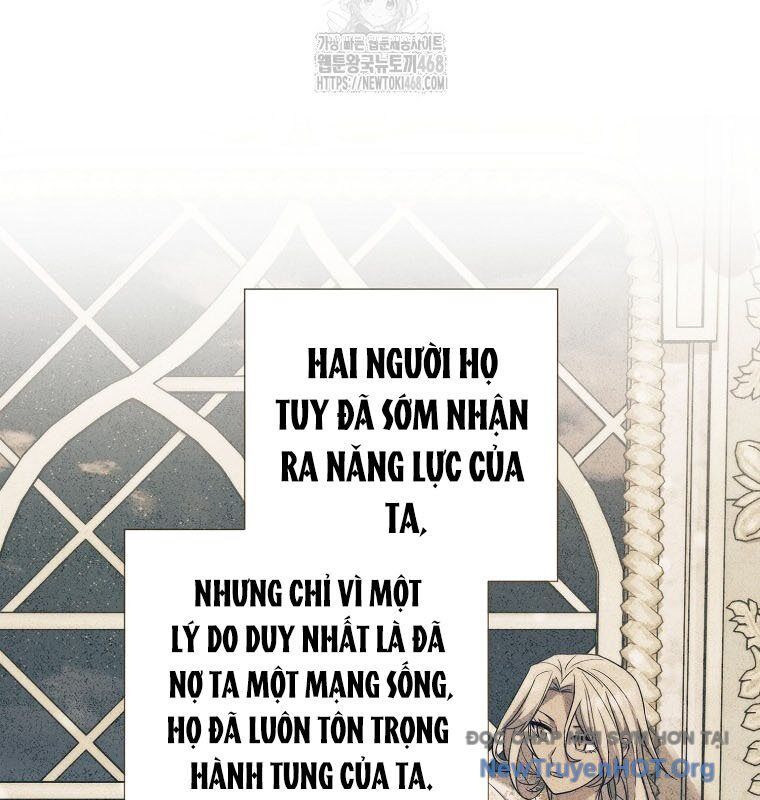 Ma Pháp Quân Chủ - Chapter 23 - Page 136