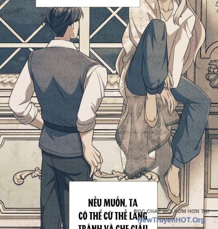 Ma Pháp Quân Chủ - Chapter 23 - Page 137