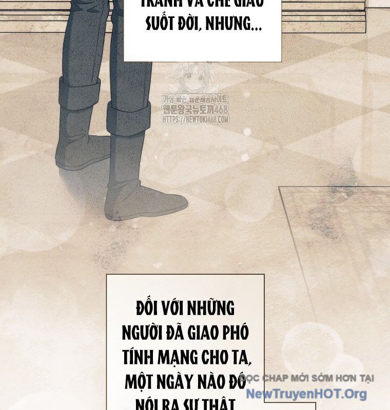 Ma Pháp Quân Chủ - Chapter 23 - Page 138