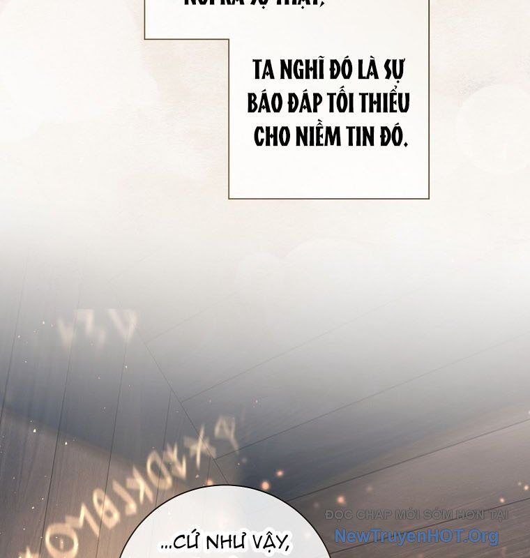 Ma Pháp Quân Chủ - Chapter 23 - Page 139