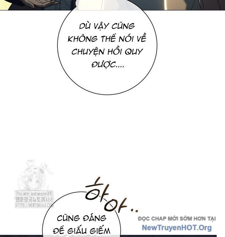 Ma Pháp Quân Chủ - Chapter 23 - Page 141