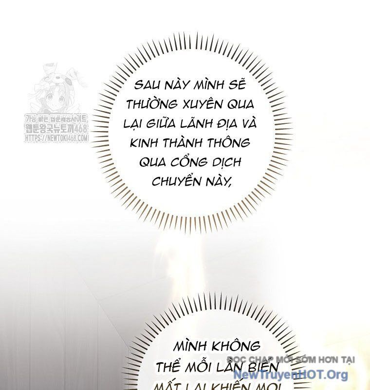 Ma Pháp Quân Chủ - Chapter 23 - Page 144