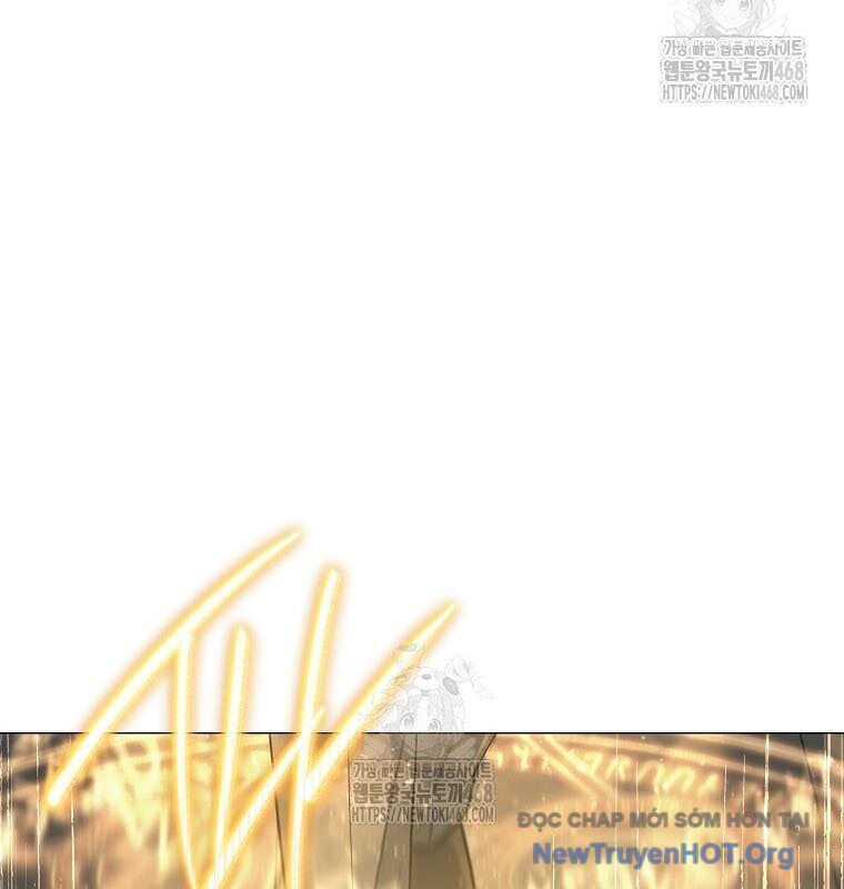 Ma Pháp Quân Chủ - Chapter 23 - Page 147