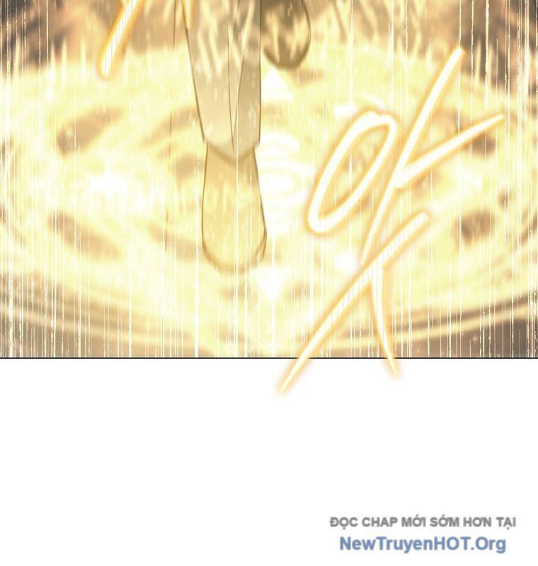 Ma Pháp Quân Chủ - Chapter 23 - Page 148