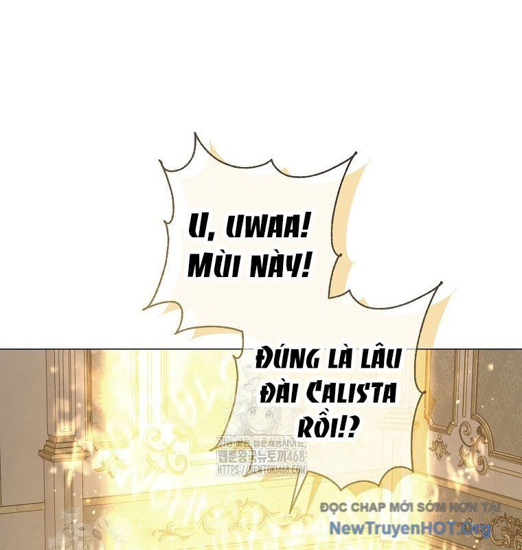 Ma Pháp Quân Chủ - Chapter 23 - Page 149