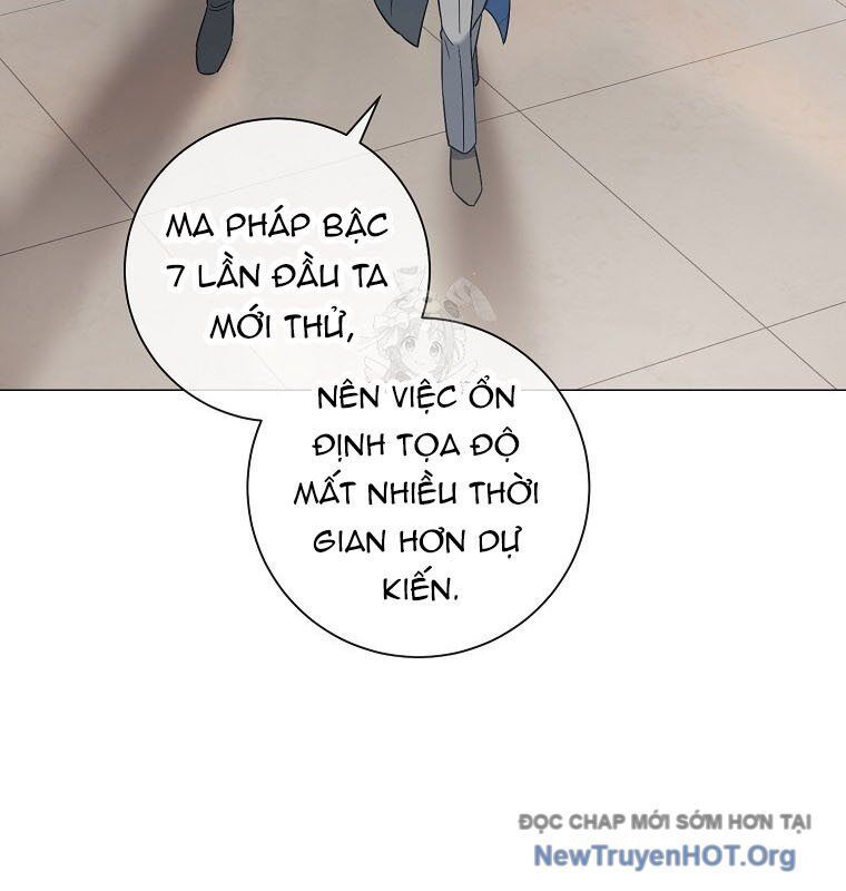 Ma Pháp Quân Chủ - Chapter 23 - Page 151