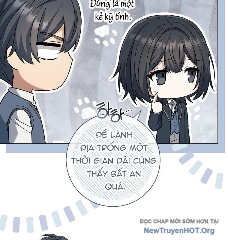 Ma Pháp Quân Chủ - Chapter 23 - Page 153