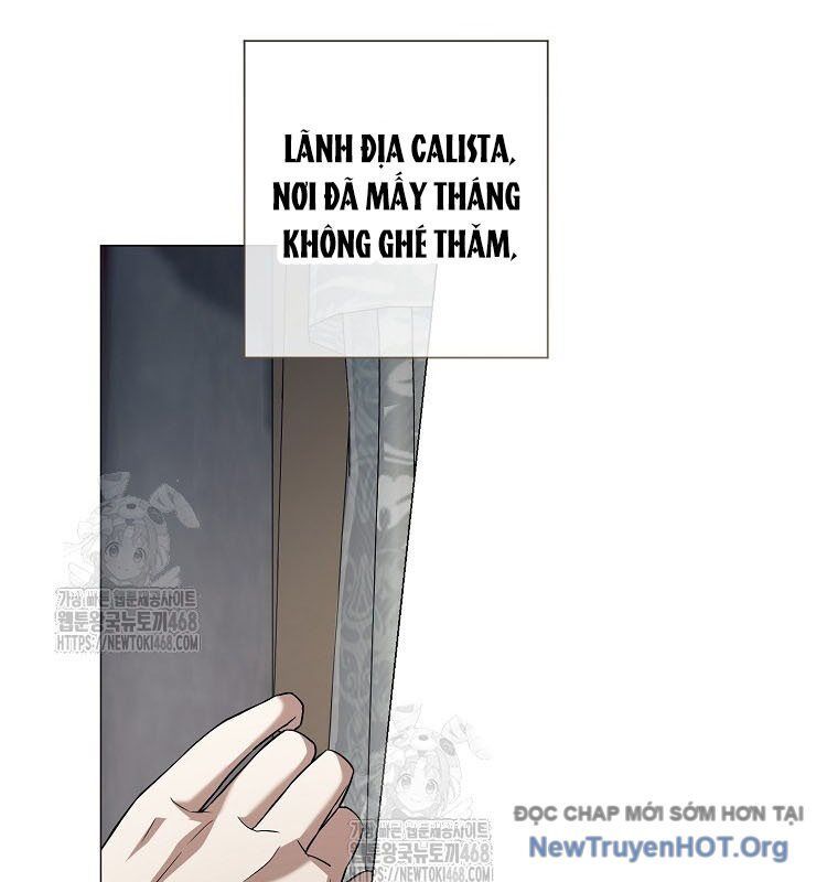 Ma Pháp Quân Chủ - Chapter 23 - Page 156