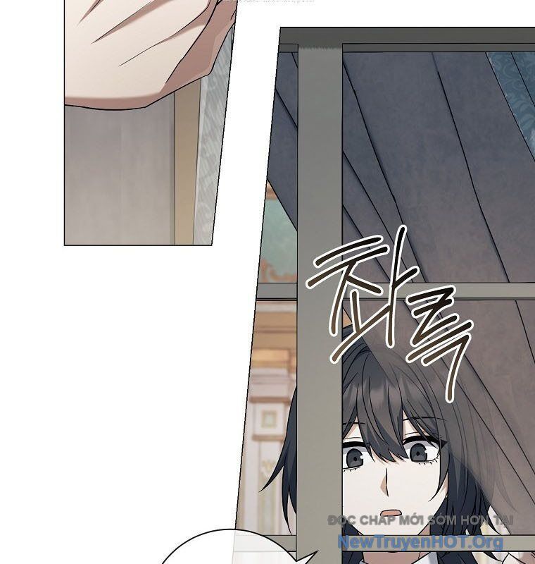 Ma Pháp Quân Chủ - Chapter 23 - Page 157